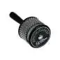 Latin Percussion Mini Cabasa LP234-BK