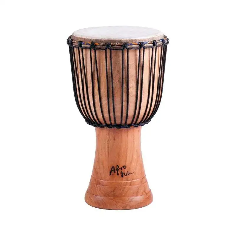 Afroton AD007 Djembe Standard