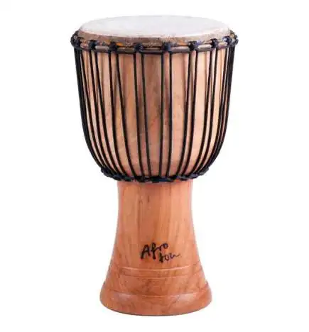 Afroton AD007 Djembe Standard
