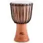 Afroton AD007 Djembe Standard