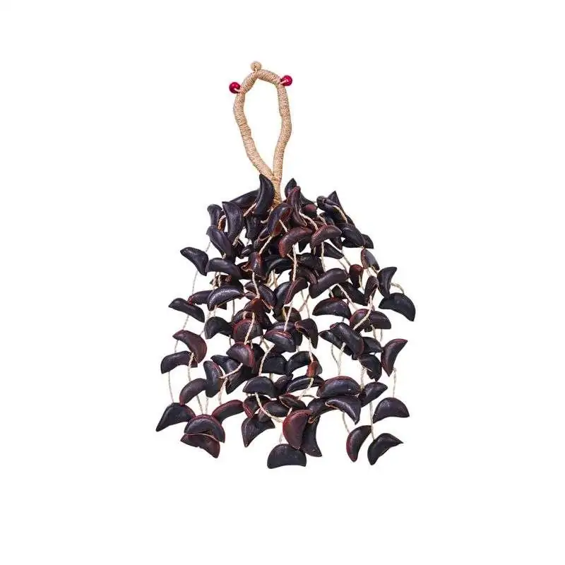 Afroton Cabalonga Waterfall-Shaker