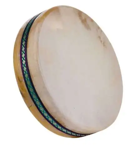 Afroton AOD810 Oceandrum Ø 30 cm