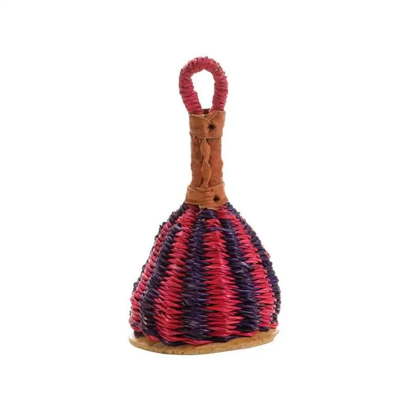 Afroton Caxixi Klein