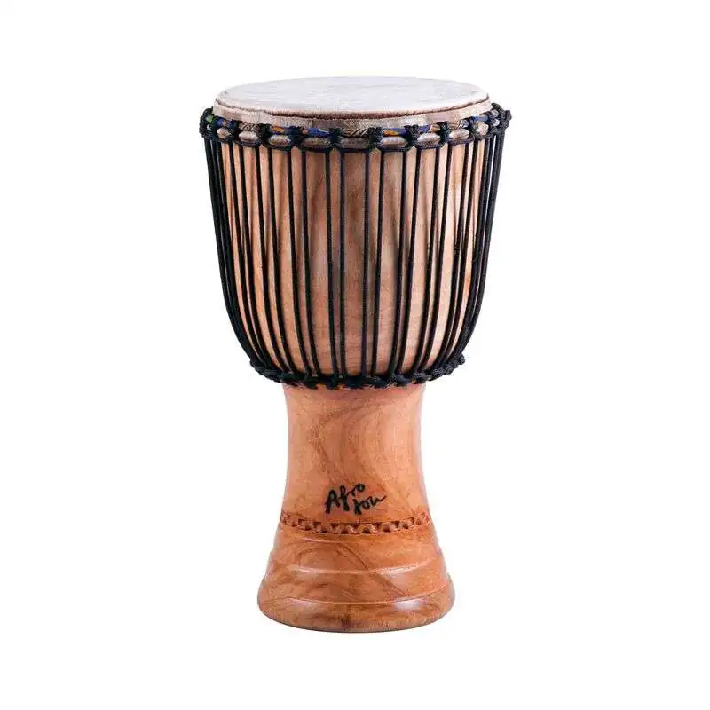 Afroton ADS01 Djembe