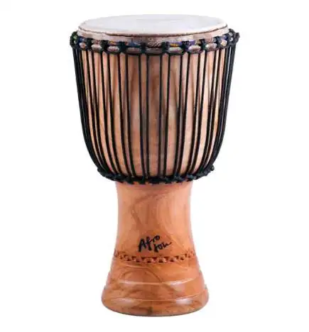 Afroton ADS01 Djembe