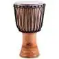 Afroton ADS01 Djembe