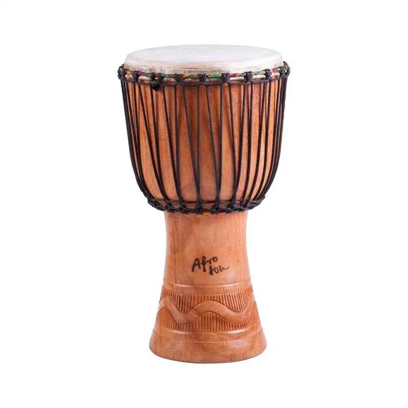 Afroton AD008 Djembe Standard