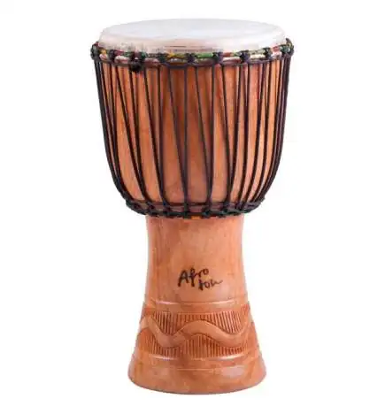 Afroton AD008 Djembe Standard