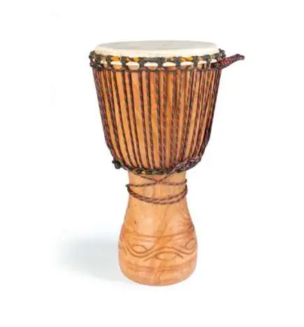 Afroton ADS02 Djembe Standard 30-32 cm