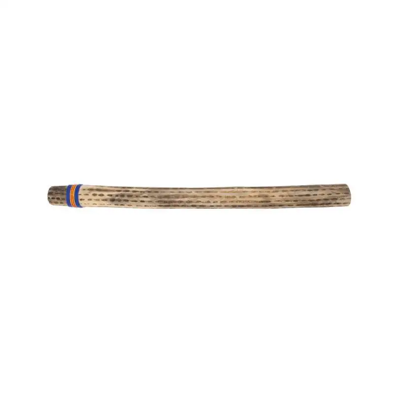Afroton Rainmaker "medium" ARM844, cactus, approx. 75cm