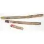 Afroton Rainmaker "medium" ARM844, cactus, approx. 75cm