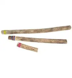 Afroton Rainmaker groot ARM849, Kaktus, ca. 100 cm