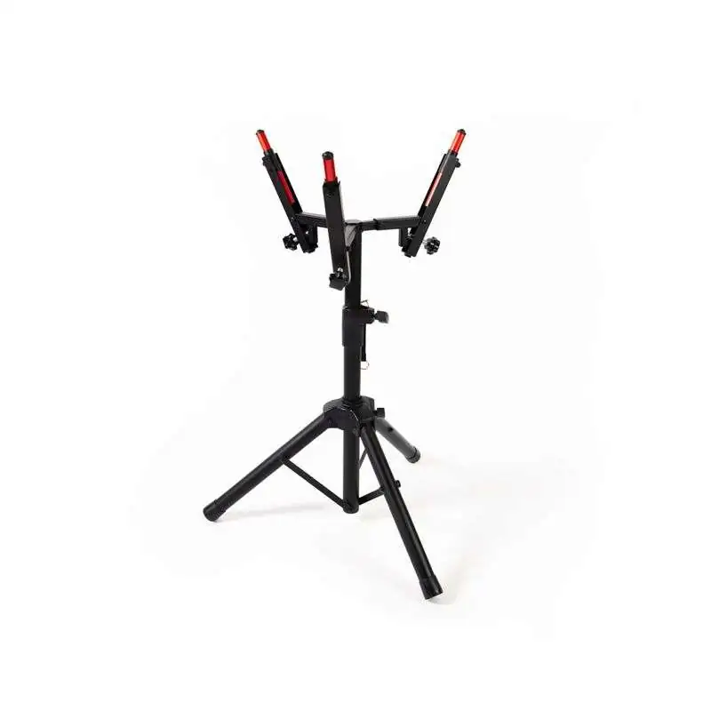 Afroton ACA913 Multi-Position Stand