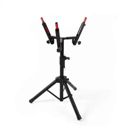 Afroton ACA913 Multi-Position Stand