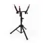Afroton ACA913 Multi-Position Stand
