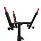 Afroton ACA913 Multi-Position Stand