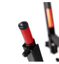 Afroton ACA913 Multi-Position Stand