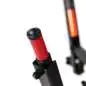 Afroton ACA913 Multi-Position Stand