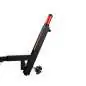 Afroton ACA913 Multi-Position Stand