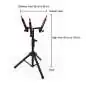 Afroton ACA913 Multi-Position Stand