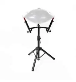 Afroton ACA913 Multi-Position Stand
