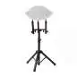 Afroton ACA913 Multi-Position Stand