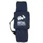 Afroton ACA913 Multi-Position Stand