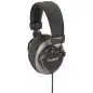 Roland RH 300 casque Roland RH 300 casque