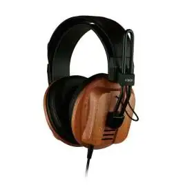 Fostex T60 RP Cuffie semi-aperte