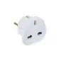 RS Electronics Adapter UK - Europa