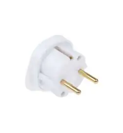 RS Electronics Adapter UK - Europa