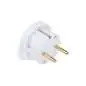RS Electronics Adapter UK - Europa