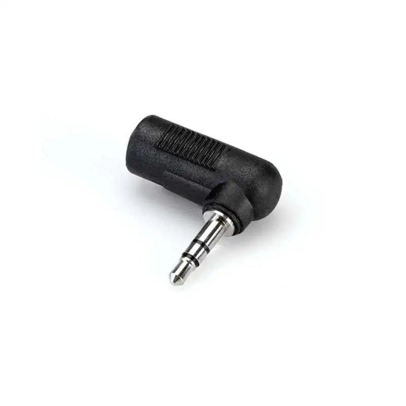 Hosa Tech GMP-272 Hoekadapter