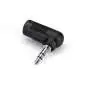 Hosa Tech GMP-272 Winkeladapter