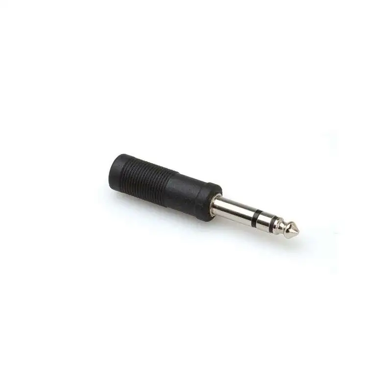 Hosa Tech Adaptador