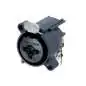 Neutrik NCJ6FA-H Chassis Socket