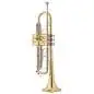 Jupiter JTR701Q