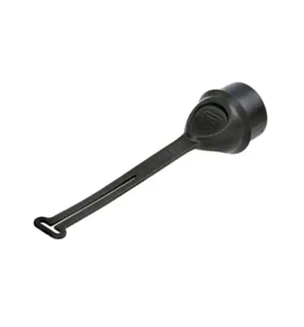 Neutrik SCFDX-TOP Dichtungskappe
