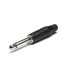 Amphenol ACPM-GB Jack mono