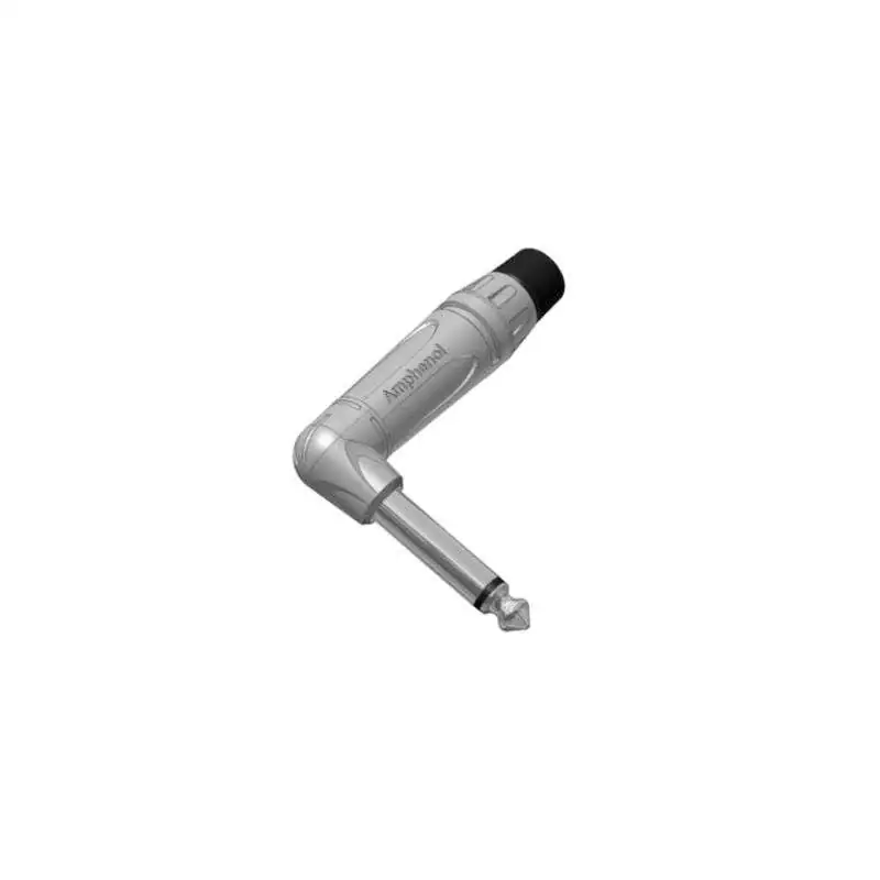 Amphenol ACPM-TN Jack angled mono Amphenol ACPM-TN Jack angled mono