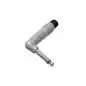 Amphenol ACPM-TN Jack angled mono Amphenol ACPM-TN Jack angled mono