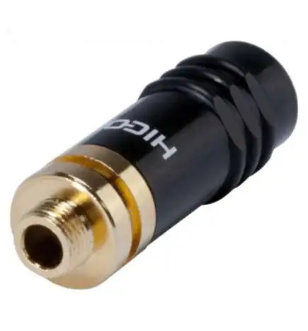 Hicon HI-J35S-SCREW-F