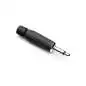 Amphenol KM2PB-AU Mini Jack mono