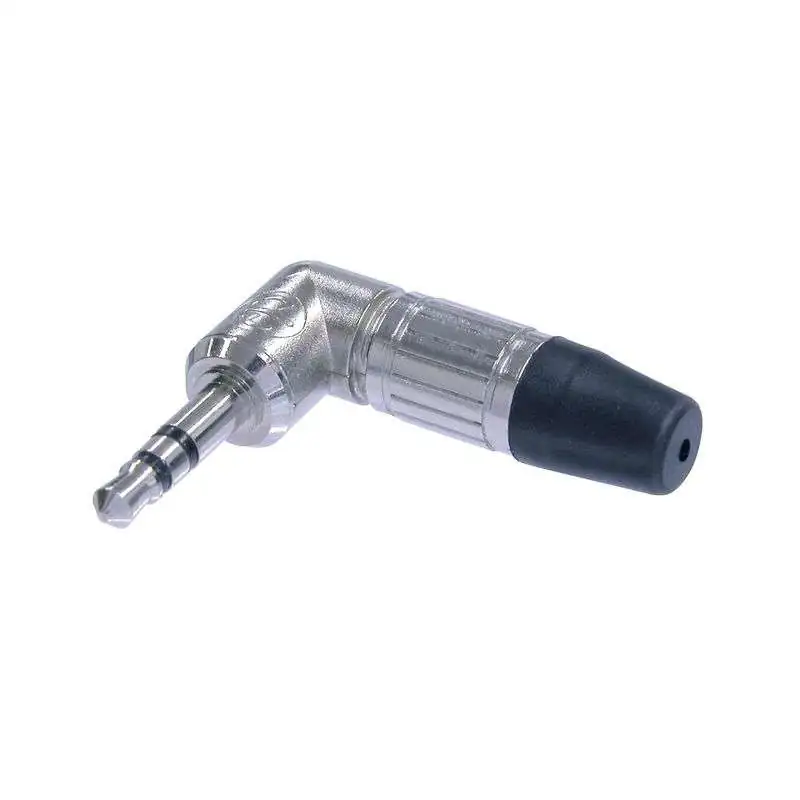 Neutrik NTP3RC Conector jack