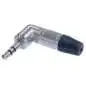 Neutrik NTP3RC Conector jack