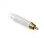 Amphenol ACPR-WHT RCA Amphenol ACPR-WHT RCA