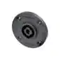 Neutrik NL4MPRXX Einbaubuchse speakON