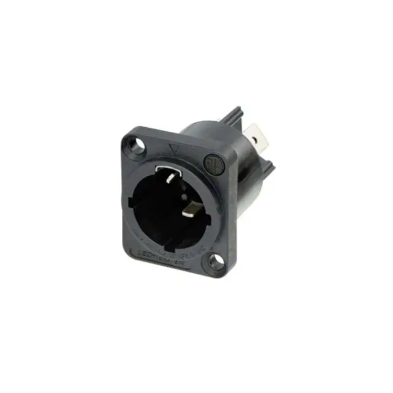 Neutrik NAC3MPX-TOP Device installation plug
