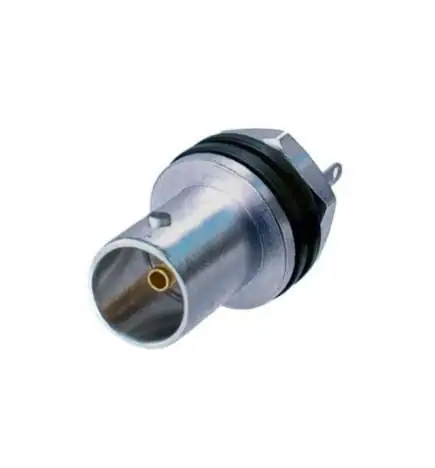 Neutrik NBB75SI Jack de panneau