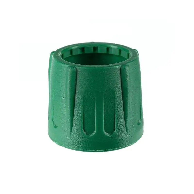 Neutrik BSE-5 Spannhülse grün